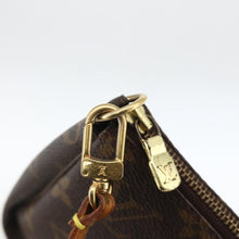 Load image into Gallery viewer, Louis Vuitton Monogram Pochette Accessories