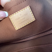 Load image into Gallery viewer, Louis Vuitton Monogram Multi Pochette Accessories