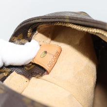 Load image into Gallery viewer, Louis Vuitton Monogram Looping GM