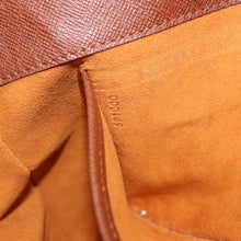 Load image into Gallery viewer, Louis Vuitton Monogram Musette Tango with Short Strap