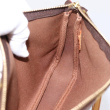 Load image into Gallery viewer, Louis Vuitton Monogram Pochette Accessories