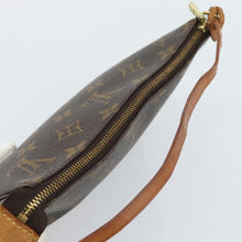 Load image into Gallery viewer, Louis Vuitton Monogram Pochette Accessories