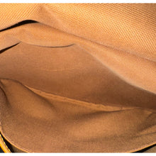 Load image into Gallery viewer, Louis Vuitton Saumur 30