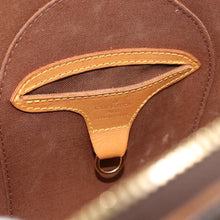 Load image into Gallery viewer, Louis Vuitton Monogram Ellipse PM