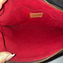 Load image into Gallery viewer, Louis Vuitton Mini Coussin PM