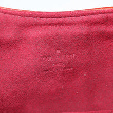 Load image into Gallery viewer, Louis Vuitton X Takashi Murakami Multicolor Blanc Ursula