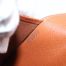 Load image into Gallery viewer, Louis Vuitton Monogram Medium Ring Agenda