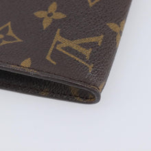 Load image into Gallery viewer, Louis Vuitton Monogram Bucket GM Pochette