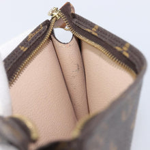 Load image into Gallery viewer, Louis Vuitton Monogram Bucket GM Pochette