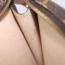 Load image into Gallery viewer, Louis Vuitton Monogram Bucket GM Pochette