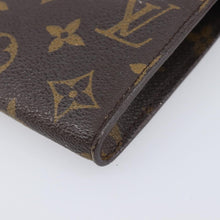 Load image into Gallery viewer, Louis Vuitton Monogram Bucket GM Pochette