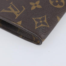 Load image into Gallery viewer, Louis Vuitton Monogram Bucket GM Pochette