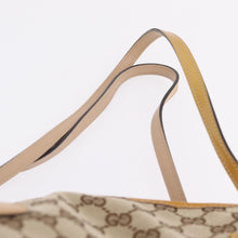 Load image into Gallery viewer, Gucci GG Canvas Hawaii Exclusive Jolie Tote