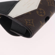 Load image into Gallery viewer, Louis Vuitton Cat Airpod Case