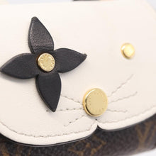 Load image into Gallery viewer, Louis Vuitton Cat Airpod Case