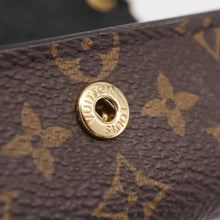 Load image into Gallery viewer, Louis Vuitton Cat Airpod Case