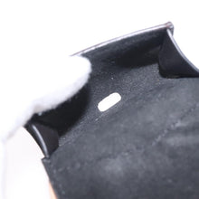 Load image into Gallery viewer, Louis Vuitton Cat Airpod Case