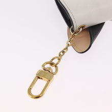 Load image into Gallery viewer, Louis Vuitton Cat Airpod Case