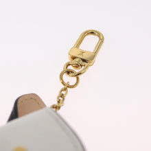 Load image into Gallery viewer, Louis Vuitton Cat Airpod Case