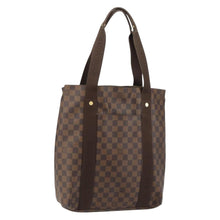 Load image into Gallery viewer, Louis Vuitton Damier Ebene Beaubourg