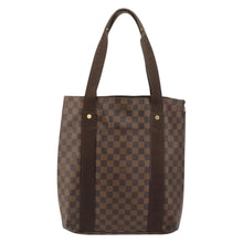 Load image into Gallery viewer, Louis Vuitton Damier Ebene Beaubourg