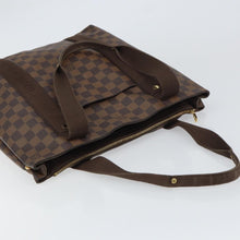 Load image into Gallery viewer, Louis Vuitton Damier Ebene Beaubourg