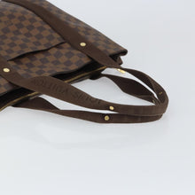 Load image into Gallery viewer, Louis Vuitton Damier Ebene Beaubourg