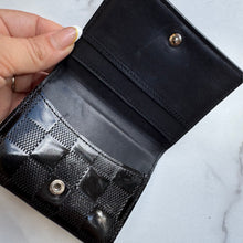 Load image into Gallery viewer, Louis Vuitton Damier Vernis Ludlow Wallet
