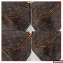 Load image into Gallery viewer, Louis Vuitton Monogram Batignolles Horizontal
