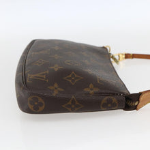 Load image into Gallery viewer, Louis Vuitton Pochette Accessories