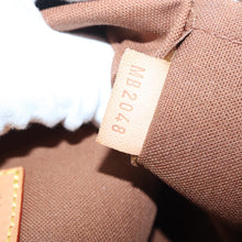 Load image into Gallery viewer, Louis Vuitton Monogram Tivoli GM