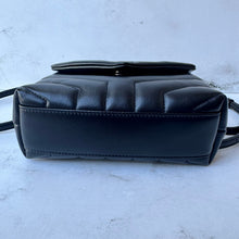 Load image into Gallery viewer, Saint Laurent Toy Loulou Crossbody