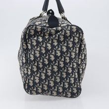 Load image into Gallery viewer, CHRISTIAN DIOR Large Boston Bag