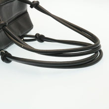 Load image into Gallery viewer, CHANEL Calfskin Quilted Large Cambon Multipocket Reporter