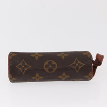 Load image into Gallery viewer, šBlack Friday SpecialšLouis Vuitton Mini Pouch