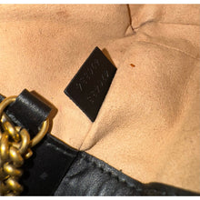 Load image into Gallery viewer, ✨💎Bundle💎✨Gucci Super Mini GG Marmont Crossbody and Walleto