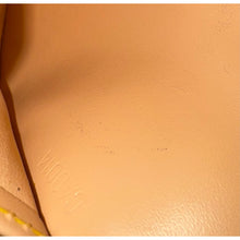 Load image into Gallery viewer, Louis Vuitton Takashi Murakami Monogram Multicolor Noir Small Ring Agenda