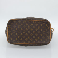 Load image into Gallery viewer, Louis Vuitton Palermo GM