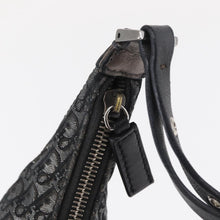 Load image into Gallery viewer, CHRISTIAN DIOR Street Chic Diorrisimo Hobo Bag