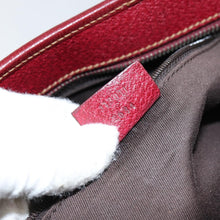 Load image into Gallery viewer, Gucci GG Canvas Tote