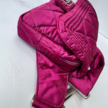 Load image into Gallery viewer, CHANEL Nylon Ski Sport Belt Bag