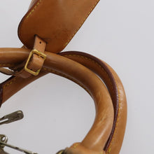 Load image into Gallery viewer, Louis Vuitton Keepall 55