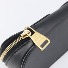 Load image into Gallery viewer, Louis Vuitton Sunglasses Pouch GM