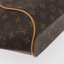 Load image into Gallery viewer, Louis Vuitton Monogram Ellipse PM