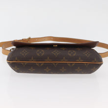 Load image into Gallery viewer, Louis Vuitton Monogram Musette Tango with Short Strap