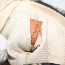 Load image into Gallery viewer, Louis Vuitton Monogram Cruise Bulles PM Navy