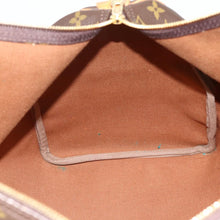 Load image into Gallery viewer, Louis Vuitton Monogram Keepall 45