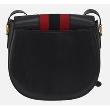 Load image into Gallery viewer, GUCCI Leather Crossbody
