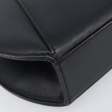 Load image into Gallery viewer, Cartier Panthere Bag
