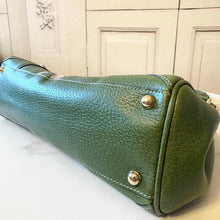 Load image into Gallery viewer, Gucci Bundle: Jackie Hobo Bag and GG Canvas Wallet